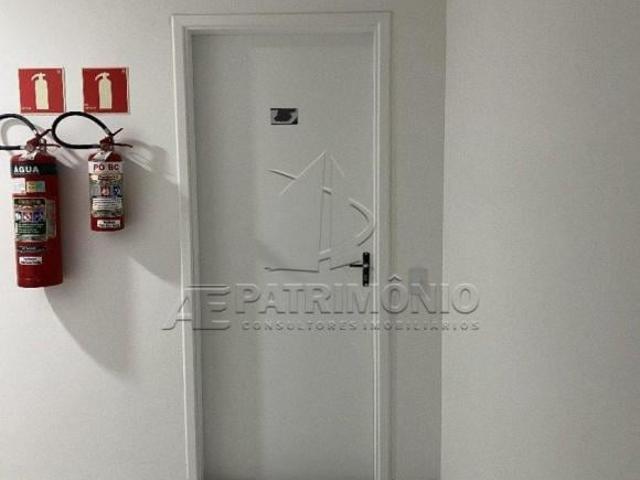 Apartamento venda em Região Geográfica Imediata de Goiás - Itapuranga, Nova Crixás