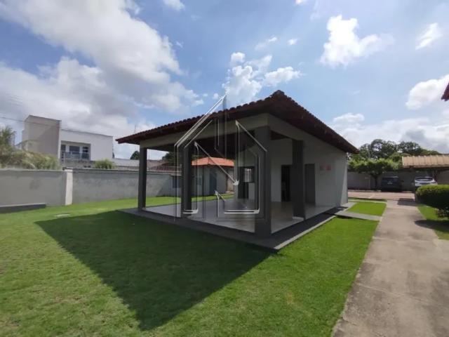 Apartamento aluguel em Região Geográfica Imediata de Palmas, Palmas