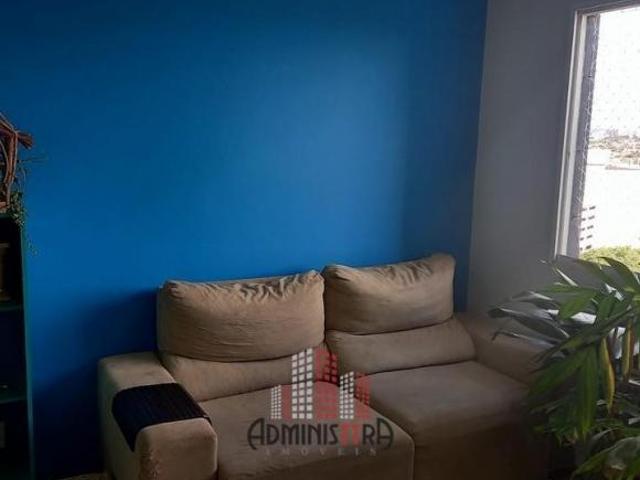 Apartamento venda em Região Imediata de Sorocaba, Região Metropolitana de Sorocaba
