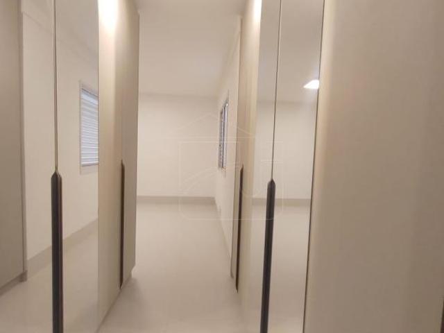 Apartamento venda em Região Imediata de Marília, Marília