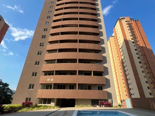 Apartamento en venta en La Trigaleña, Valencia