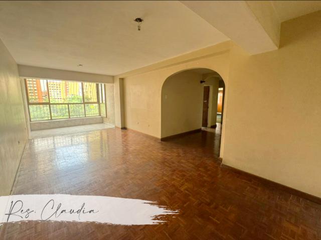 Apartamento en venta en Iribarren, Lara