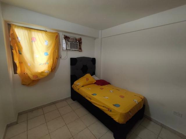 Apartamento en venta en Maturin, Monagas