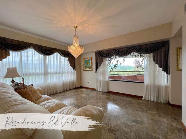 Apartamento en venta en Iribarren, Lara