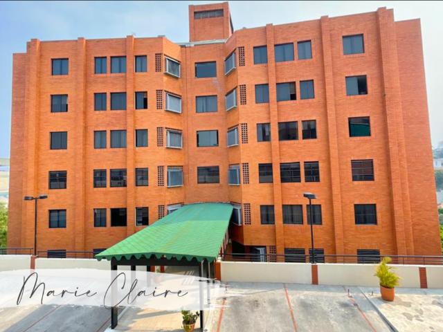 Apartamento en venta en Iribarren, Lara