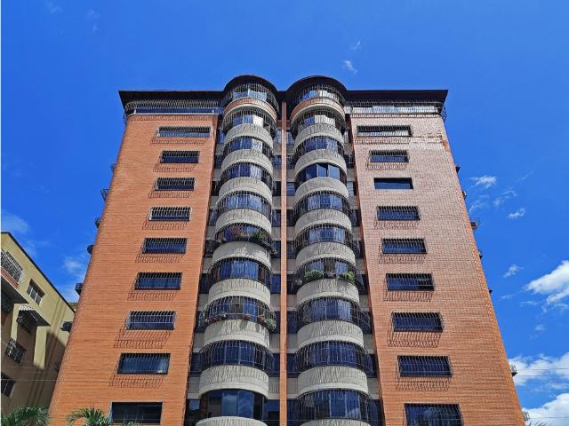 Apartamento en venta en Calicanto, Girardot