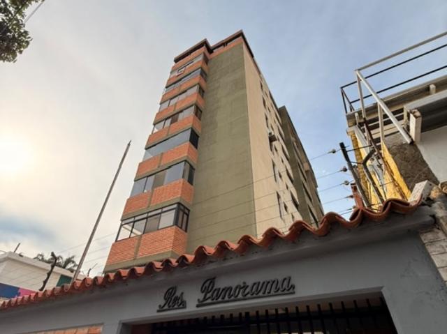 Apartamento en alquiler en Iribarren, Lara