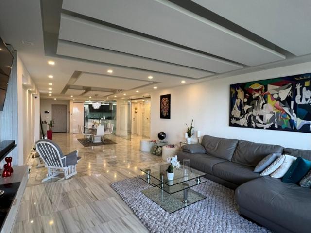 Apartamento en venta en Iribarren, Lara