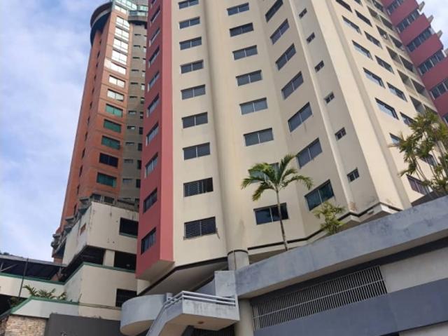 Apartamento en venta en El Parral, Valencia
