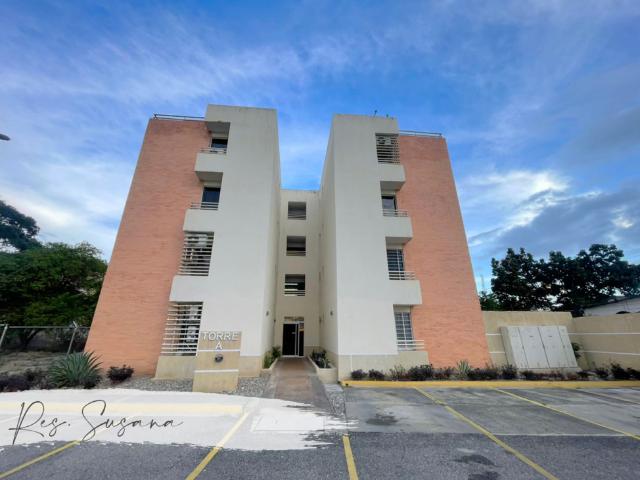 Apartamento en venta en Iribarren, Lara