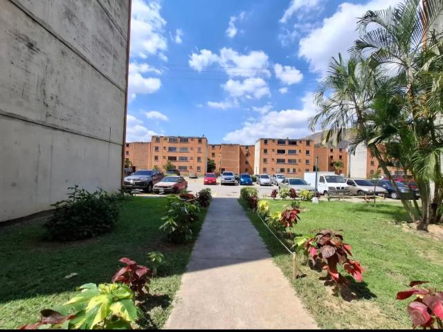 Apartamento en venta en Valencia, Táchira