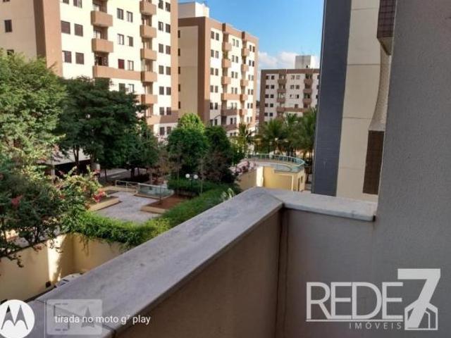 Apartamento venda em Região Imediata de Campinas, Região Metropolitana de Campinas