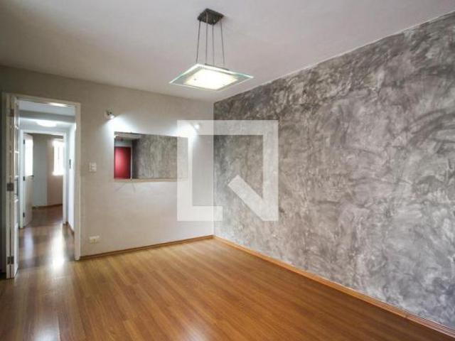 Apartamento venda em Vila Olímpia, São Paulo