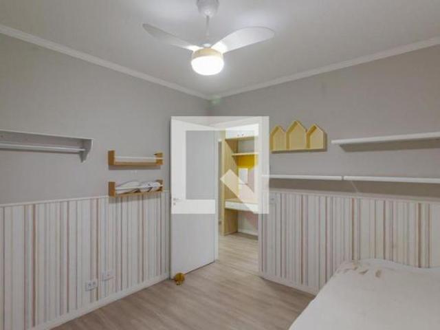 Apartamento venda em Vila Olímpia, São Paulo