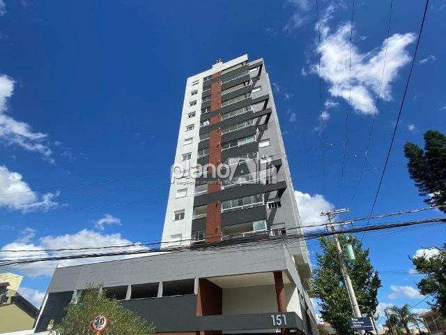 Apartamento aluguel em Região Geográfica Imediata de Porto Alegre, Região Metropolitana de Porto Alegre
