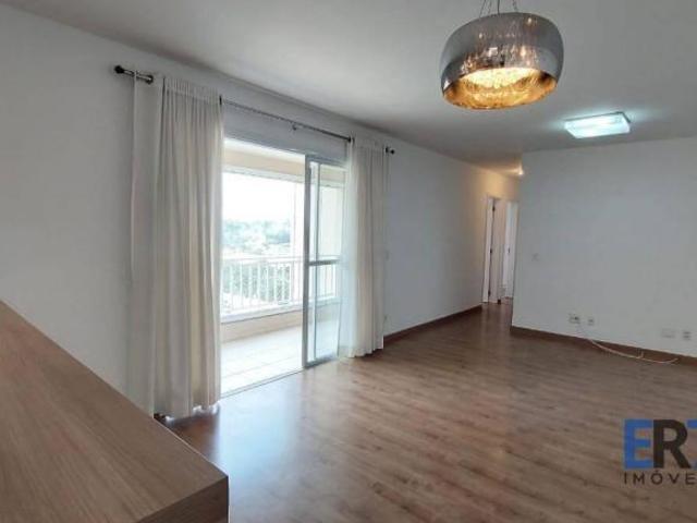 Apartamento venda em Jardim São Vicente, Itupeva