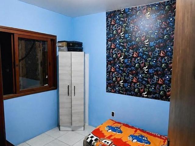 Apartamento venda em Região Geográfica Imediata de Porto Alegre, Região Metropolitana de Porto Alegre
