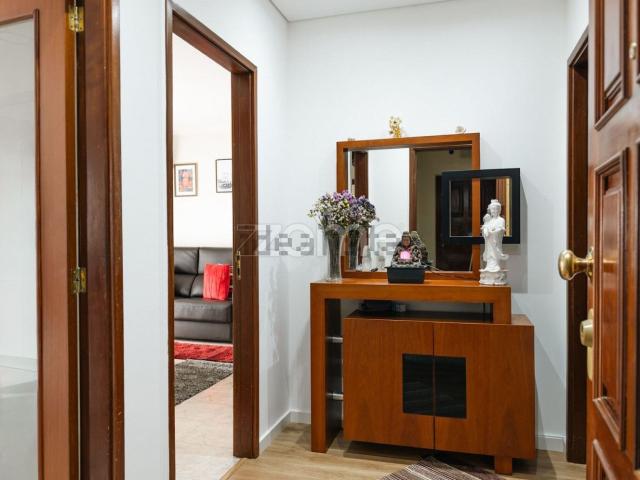 Apartamento venda em Retorta, Vila do Conde