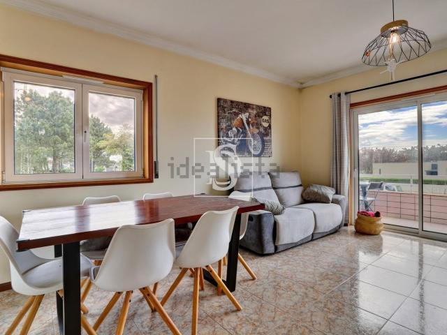 Apartamento venda em Vila Do Conde, Porto