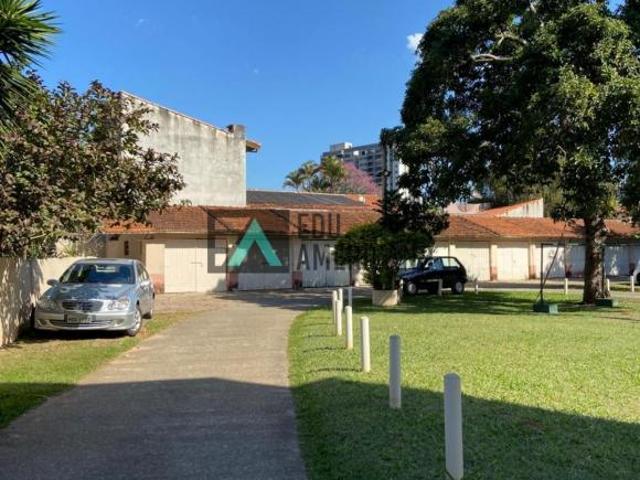Apartamento venda em Região Imediata de Bragança Paulista, Atibaia