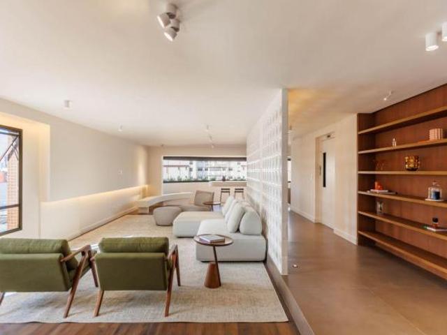 Apartamento venda em Região Geográfica Imediata de Curitiba, Região Metropolitana de Curitiba