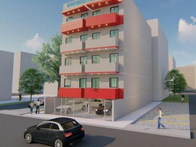 Apartamento venda em Região Geográfica Imediata do Distrito Federal, Região Integrada de Desenvolvimento do Distrito Federal e Entorno