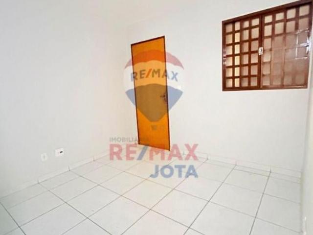 Apartamento venda em Região Geográfica Imediata do Distrito Federal, Região Integrada de Desenvolvimento do Distrito Federal e Entorno