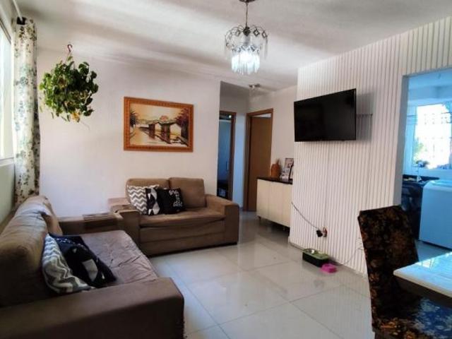 Apartamento venda em Região Geográfica Imediata do Distrito Federal, Região Integrada de Desenvolvimento do Distrito Federal e Entorno