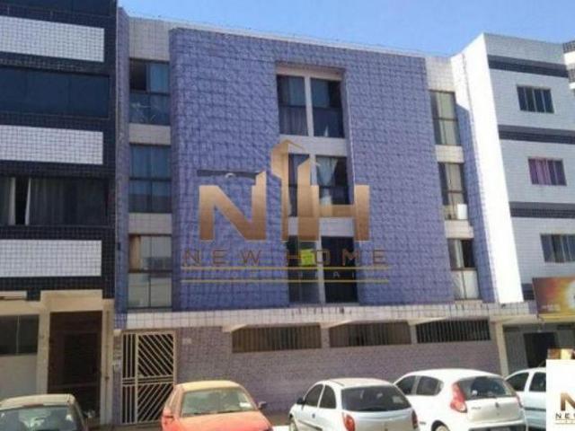Apartamento venda em Região Geográfica Imediata do Distrito Federal, Região Integrada de Desenvolvimento do Distrito Federal e Entorno