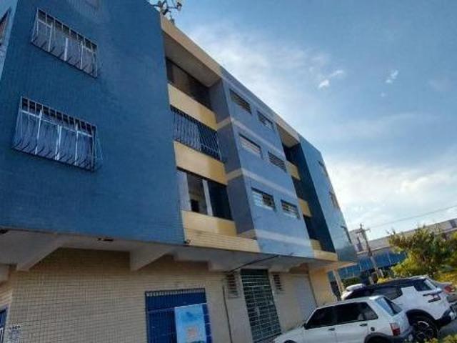 Apartamento venda em Região Geográfica Imediata do Distrito Federal, Região Integrada de Desenvolvimento do Distrito Federal e Entorno