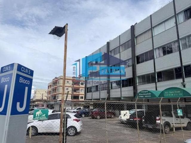Apartamento venda em Região Geográfica Imediata do Distrito Federal, Região Integrada de Desenvolvimento do Distrito Federal e Entorno
