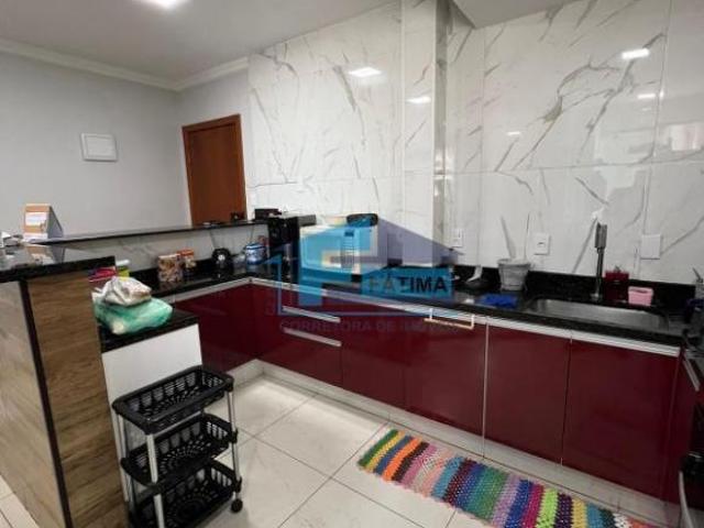 Apartamento venda em Região Geográfica Imediata do Distrito Federal, Região Integrada de Desenvolvimento do Distrito Federal e Entorno