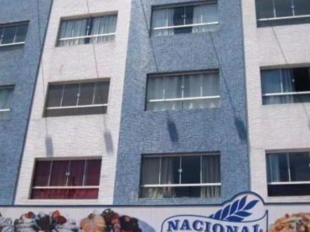 Apartamento venda em Região Geográfica Imediata do Distrito Federal, Região Integrada de Desenvolvimento do Distrito Federal e Entorno