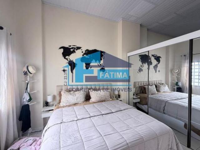 Apartamento venda em Região Geográfica Imediata do Distrito Federal, Região Integrada de Desenvolvimento do Distrito Federal e Entorno