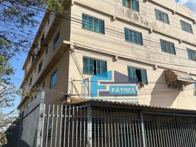 Apartamento venda em Região Geográfica Imediata do Distrito Federal, Região Integrada de Desenvolvimento do Distrito Federal e Entorno