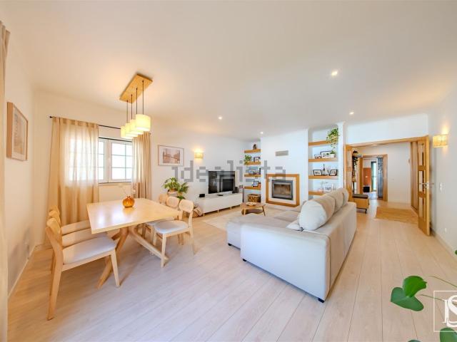 Apartamento venda em Torres Novas, Santarém