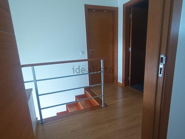 Duplex venda em Riachos, Torres Novas