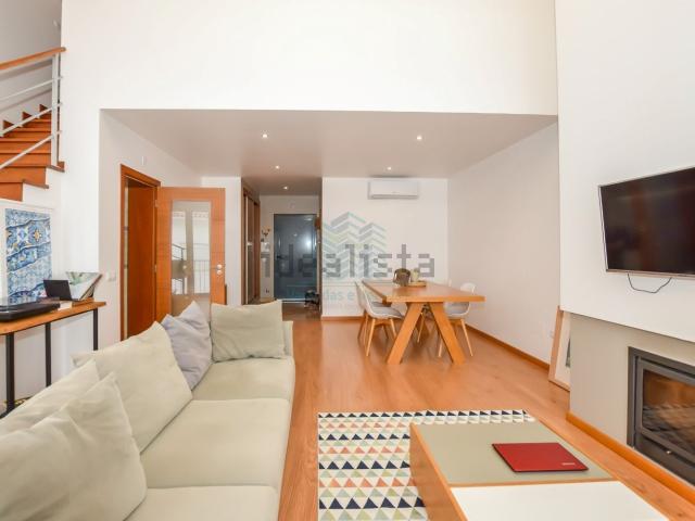 Apartamento venda em Riachos, Torres Novas