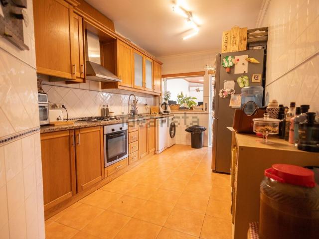 Apartamento venda em Torres Novas, Santarém