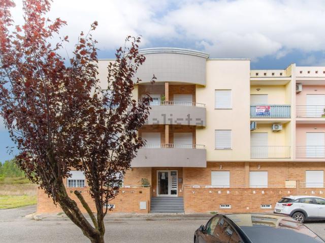 Apartamento alugar em Torres Novas, Santarém