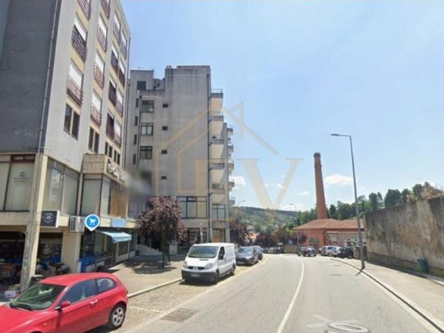 Apartamento alugar em Gavião, Braga