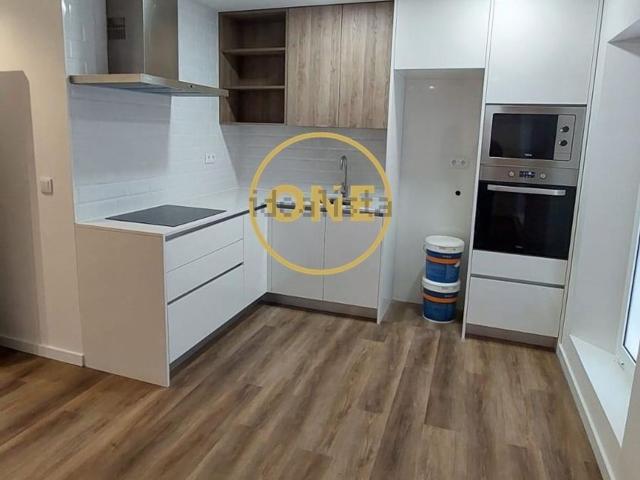 Apartamento venda em Gavião, Braga
