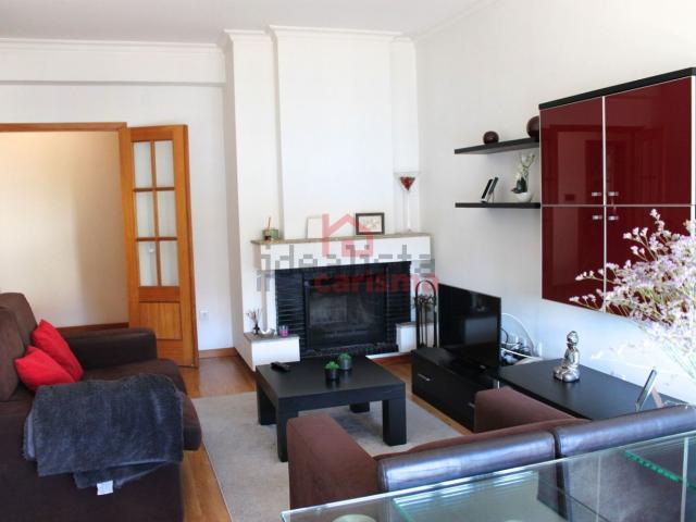 Apartamento venda em Tojão, Gavião