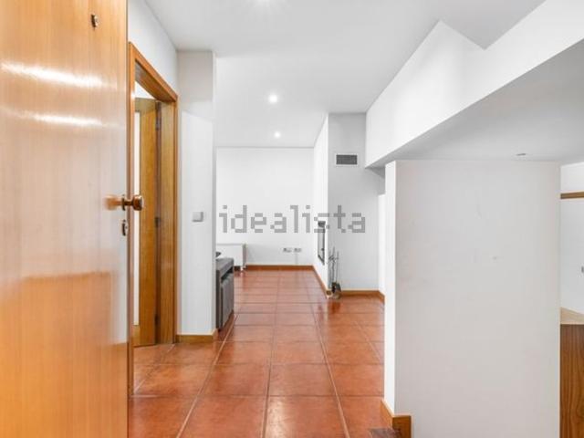 Apartamento venda em Gavião, Braga