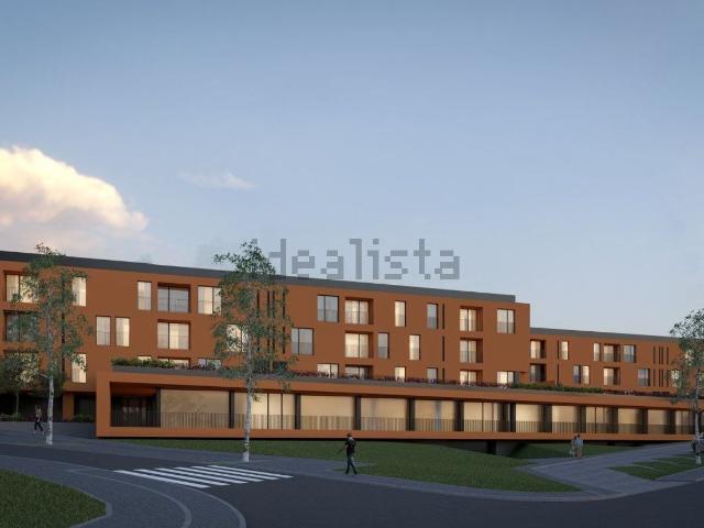 Apartamento venda em Aldeia, Vila Nova de Famalicão
