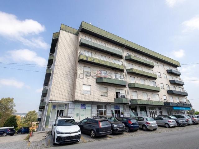 Apartamento venda em Tojão, Gavião
