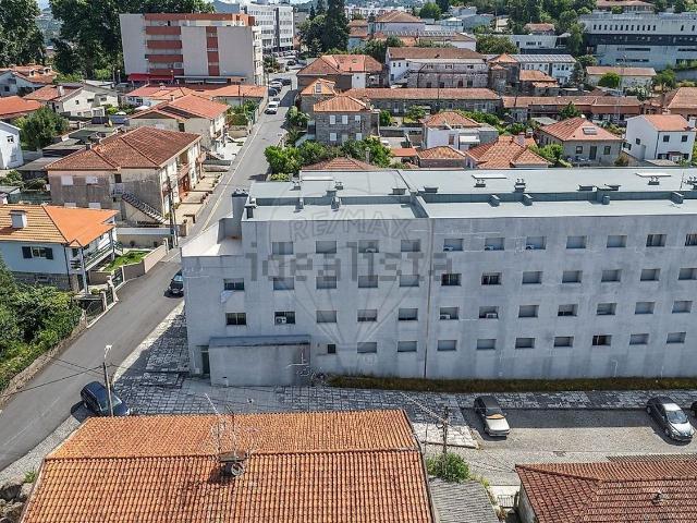 Apartamento venda em Gavião, Braga