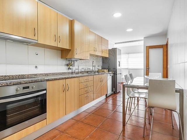 Apartamento venda em Gavião, Braga