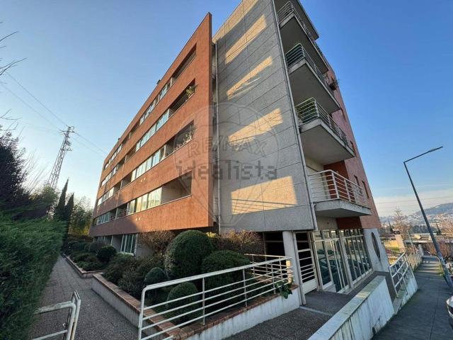 Apartamento venda em Riba De Ave, Aldeia