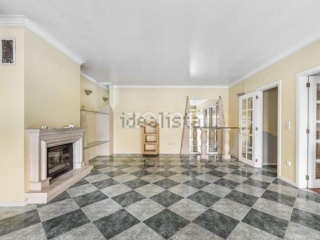 Apartamento venda em Tojão, Gavião